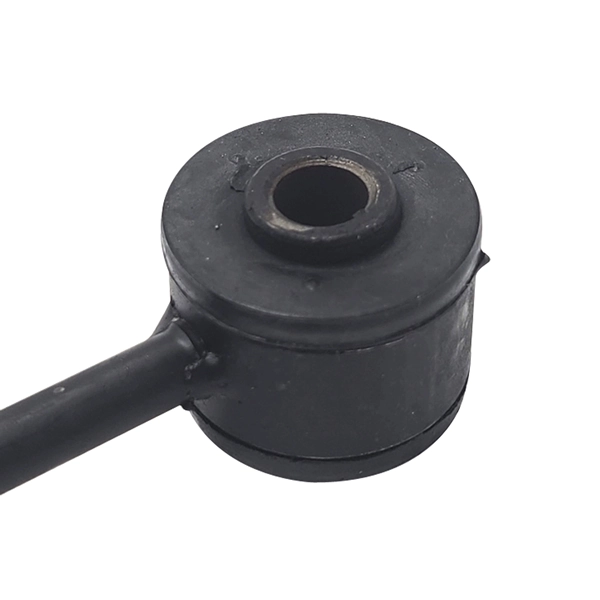 Тяга переднего стабилизатора CTR CL0797 цена, от 7.24 USD