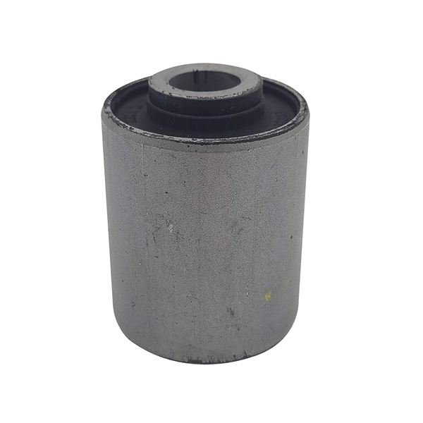 Сайлентблок передней подвески CTR GV0065 цена, от 4.39 USD