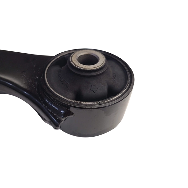 Купить CQ0129R CTR Нижний правый рычаг передней подвески