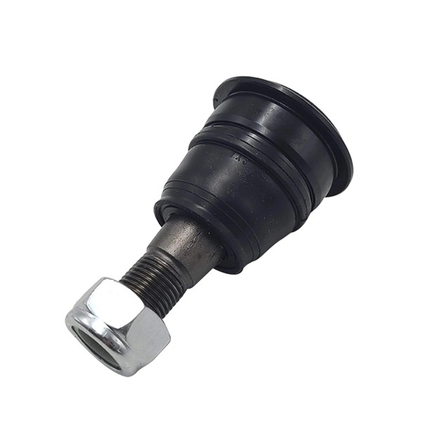 CB0566 CTR Палец шаровой нижний