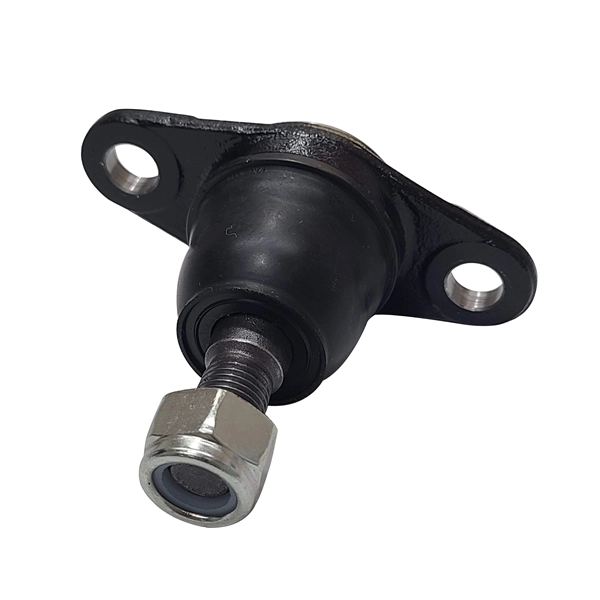 Шаровая опора, нижняя CTR CB0373 цена, от 10.91 USD