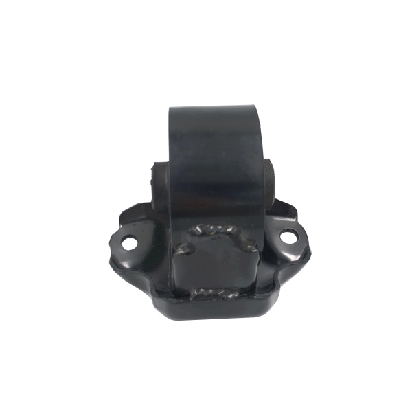 Гидроопора двигателя передняя CTR GZ0094 цена, от 25.57 USD