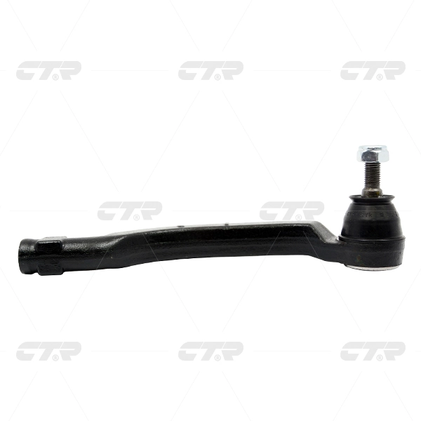 CE0867R CTR Наружный наконечник рулевой тяги