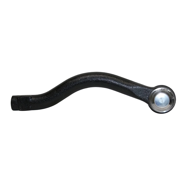 Рулевой наконечник CTR CE0248L цена, от 14.94 USD