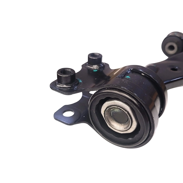 CQ0248R CTR Рычаг передней подвески нижний, правый