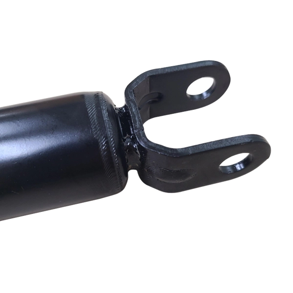 Амортизатор передний S21014 Tangun
