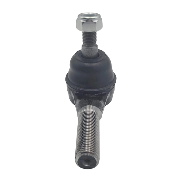 Ponta externa da barra de direção Mitsubishi L 200 3 K60, K70