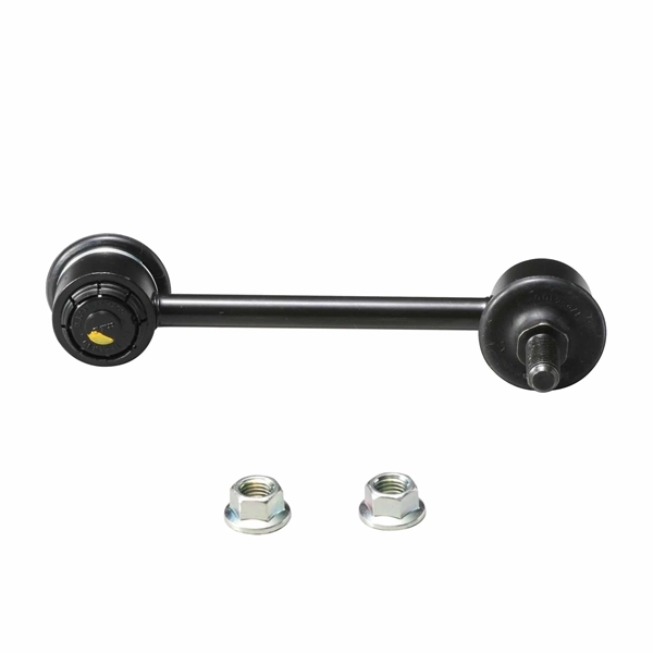 Montante de estabilizador traseiro Hyundai Elantra 3 XD