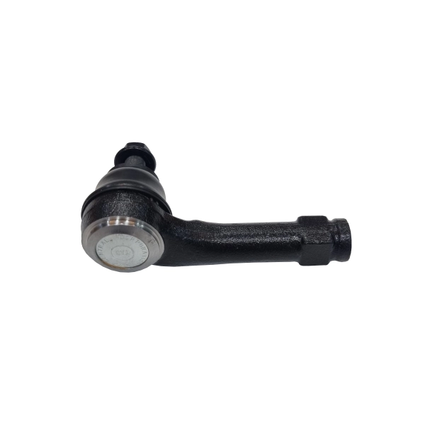 CE1005L CTR Наружный наконечник рулевой тяги