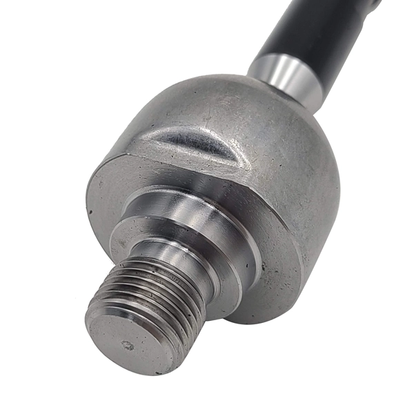 Tração de direção KIA Ceed ED