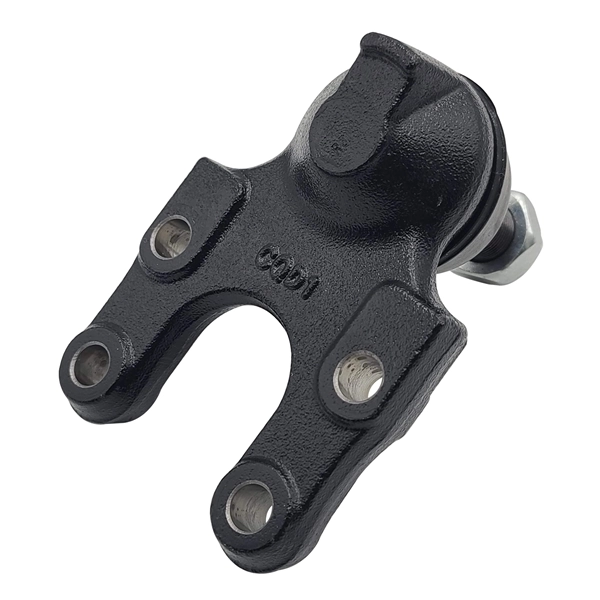 Купить CB0328 CTR Нижняя шаровая опора