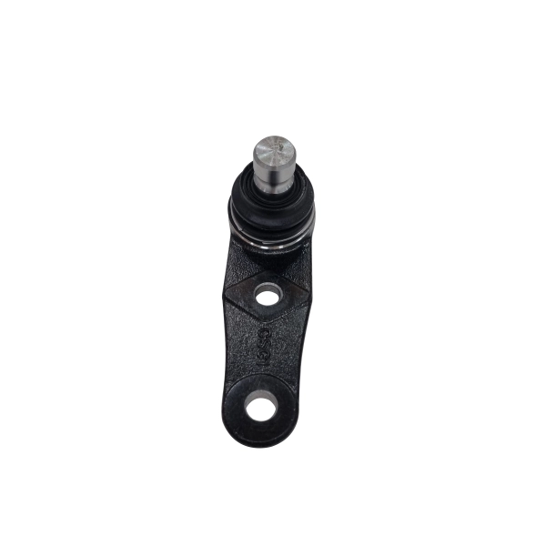 Шаровая опора, нижняя CTR CB0568 цена, от 6.78 USD