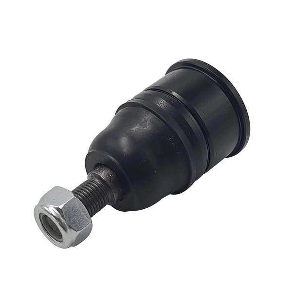 CB0124 CTR Палец шаровой нижний