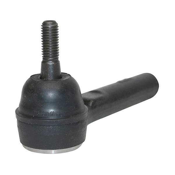 CE0152 CTR Наружный наконечник рулевой тяги