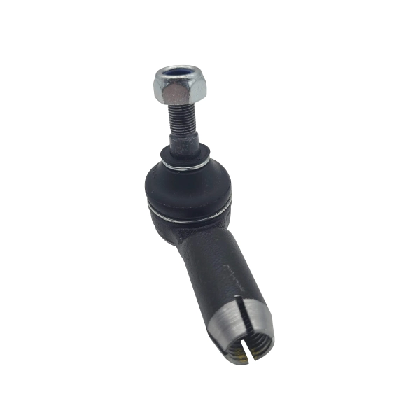 CE0980 CTR Наружный наконечник рулевой тяги