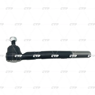 Рулевой наконечник CTR CE0905R цена, от 22.45 USD