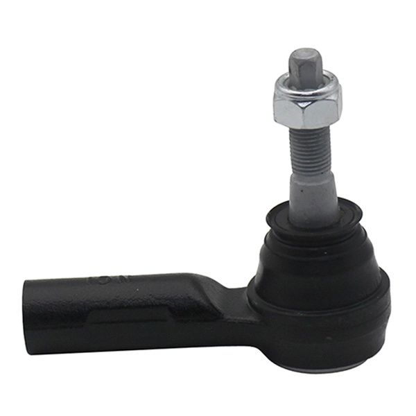 CE0028 CTR Наружный наконечник рулевой тяги