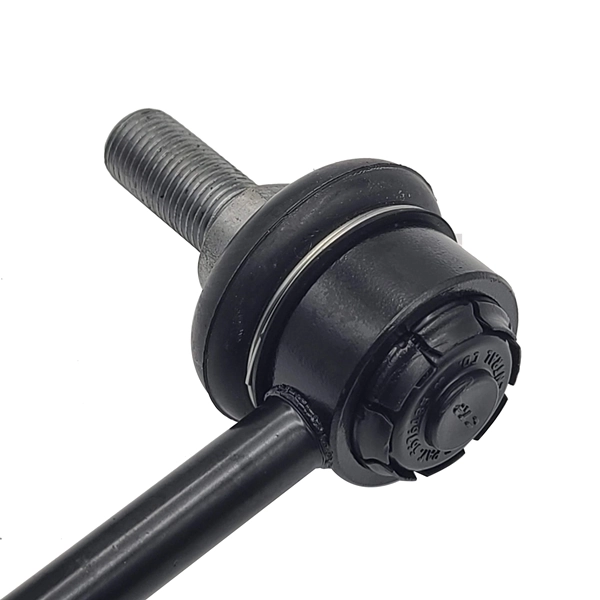 Купить CL0783 CTR Амортизационная стойка