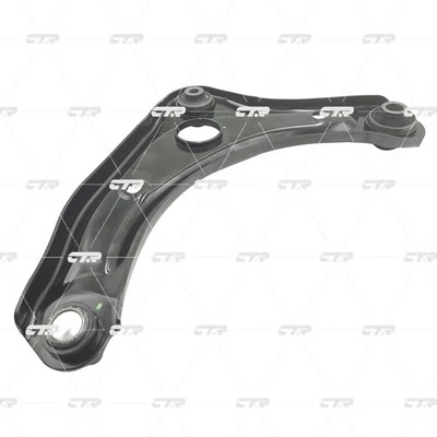 CQ0280R CTR Рычаг передней подвески нижний левый