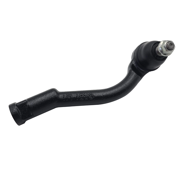 CE0342L CTR Наружный наконечник рулевой тяги