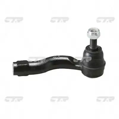 CE0742R CTR Наружный наконечник рулевой тяги