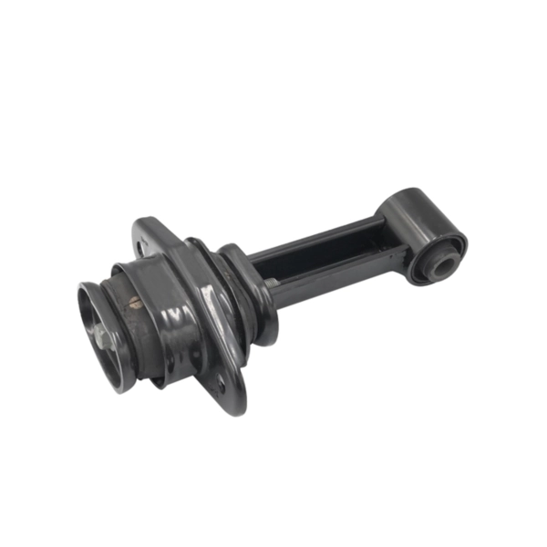 Нижняя опора двигателя CTR GZ0132 цена, от 33.15 USD