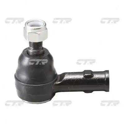 CE0260 CTR Наружный наконечник рулевой тяги