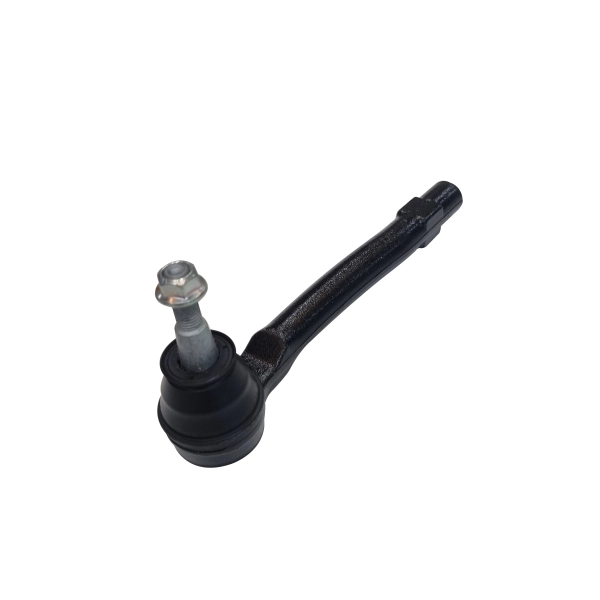 Наконечник рулевой тяги внутренний CTR CE1013R цена, от 18.06 USD