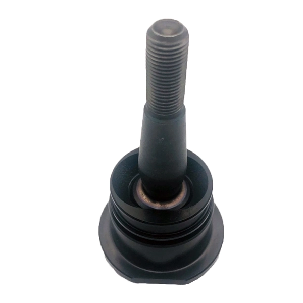 Верхняя шаровая опора Lemforder 31514 цена, от 13.78 USD