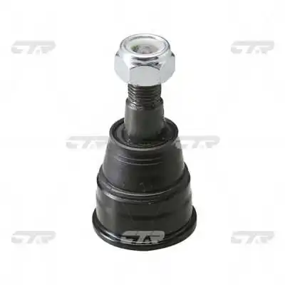 CB0123 CTR Палец шаровой нижний