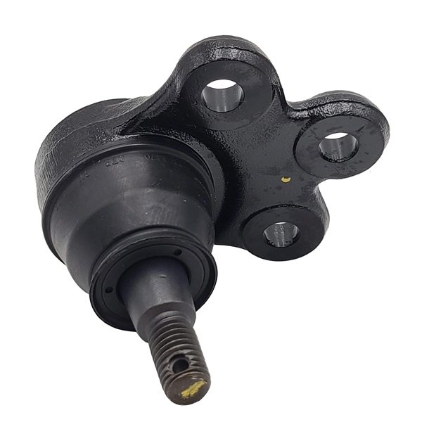 Купить CB0061 CTR Нижняя шаровая опора