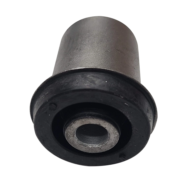  CTR GV0705 цена, от 11.86 USD
