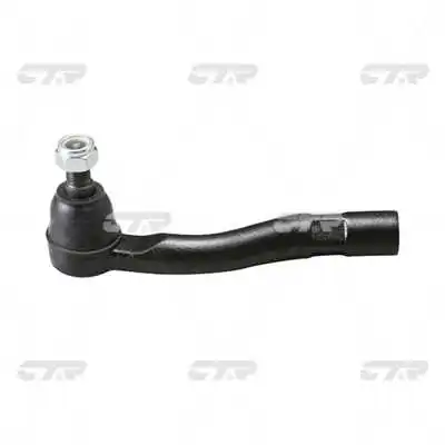 CE0736 CTR Наружный наконечник рулевой тяги