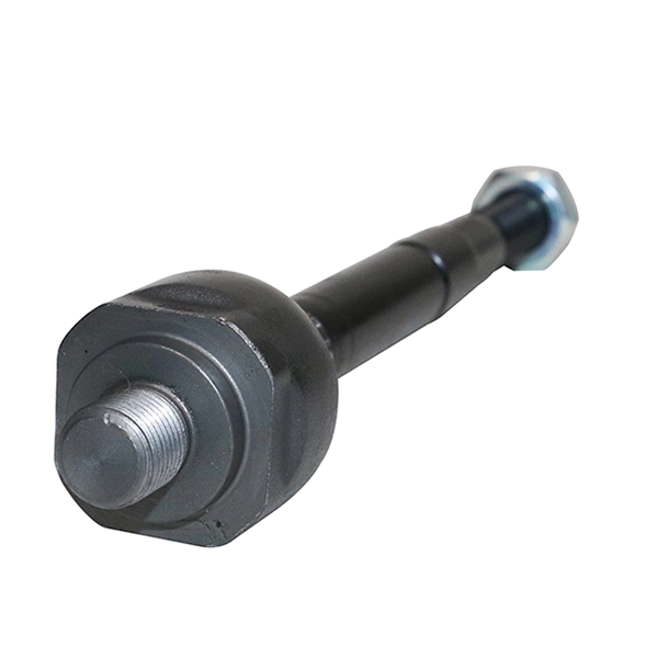 57724B1400 Hyundai/Kia Тяги рулевые