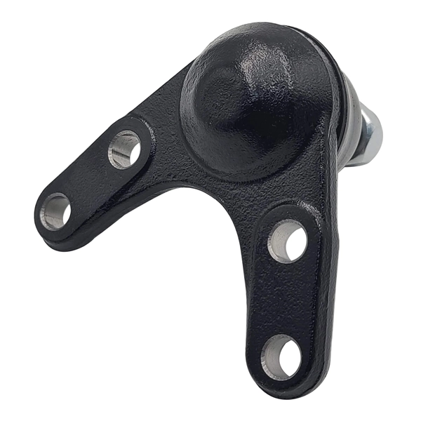 Купить CB0279 CTR Нижняя шаровая опора