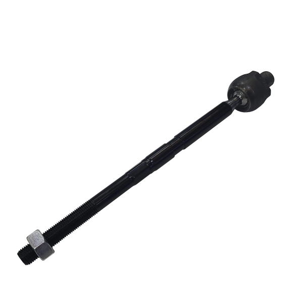 Рулевая тяга CTR CR0900 цена, от 9.85 USD