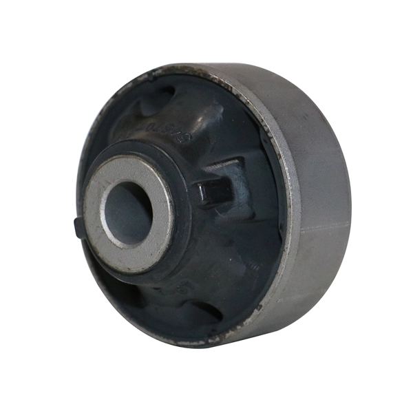Сайлентблок передней подвески CTR GV0411 цена, от 6.27 USD