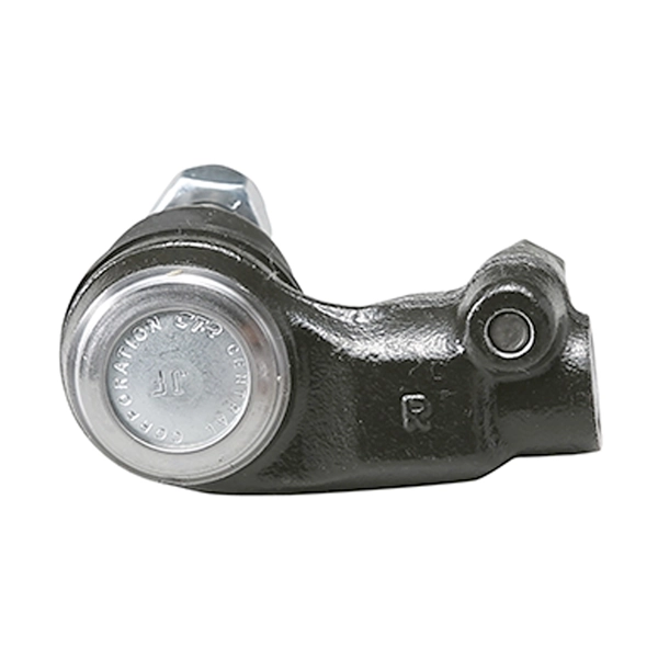 CE0292R CTR Наружный наконечник рулевой тяги