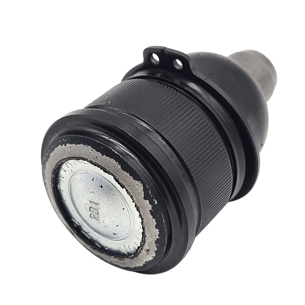 Купить CB0274 CTR Нижняя шаровая опора