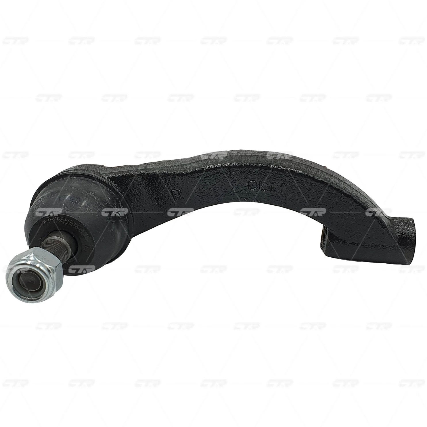 Рулевой наконечник CTR CE0853R цена, от 16.07 USD