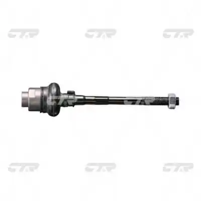 Рулевая тяга CTR CR0219 цена, от 9.94 USD
