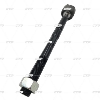 Рулевая тяга CTR CR0732 цена, от 20.16 USD