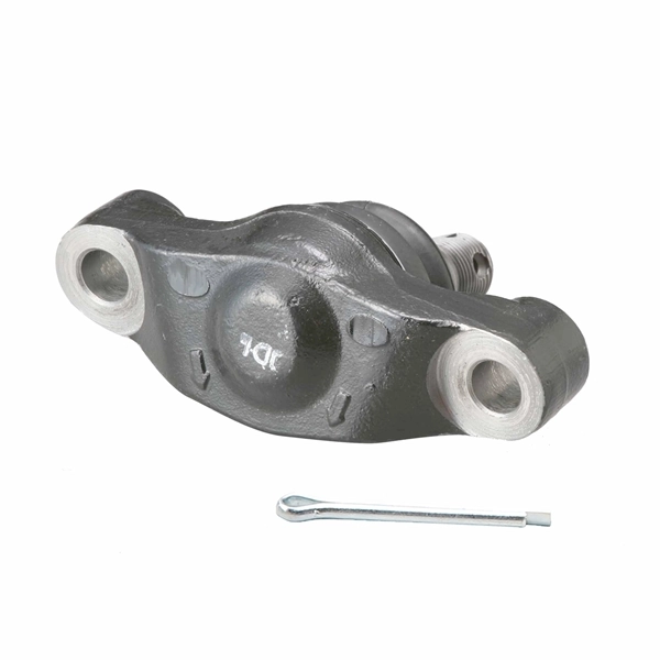 Шаровая опора, нижняя CTR CB0222 цена, от 14.81 USD