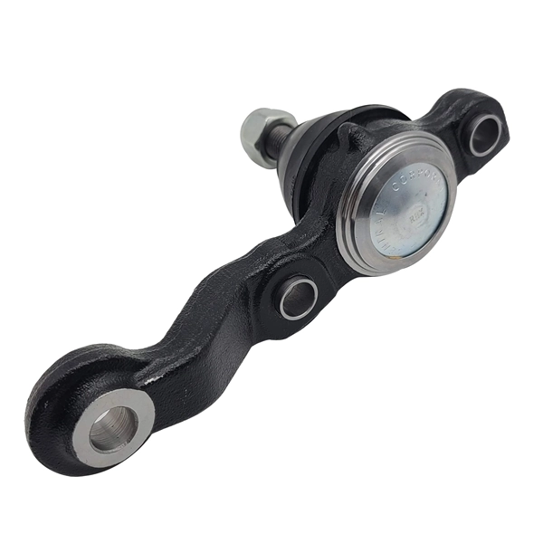 Купить CB0413 CTR Шаровая опора, нижняя, правая