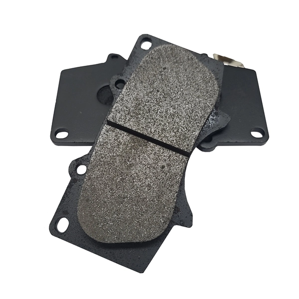 Колодки CTR GK1050 цена, от 28.18 USD
