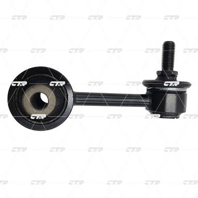 Стойка стабилизатора задняя правая CTR CL0542 цена, от 10.13 USD