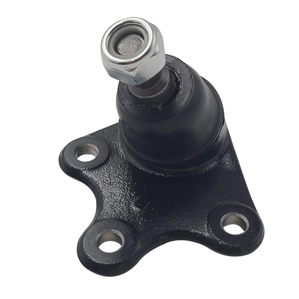 CB0552R CTR Правая нижняя шаровая опора