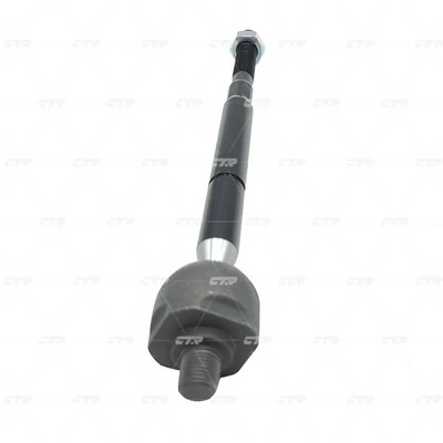 Купить CR0733 CTR Рулевая тяга