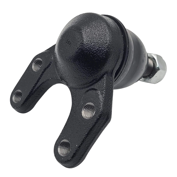 Купить CB0278 CTR Нижняя шаровая опора