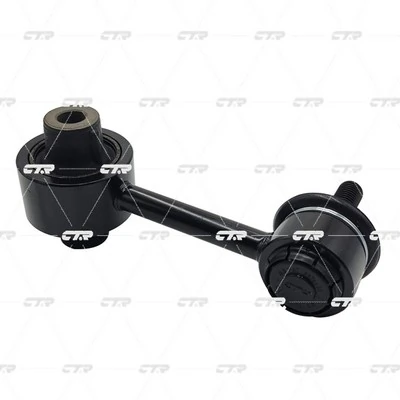 Купить CL0542 CTR Солдатик правый